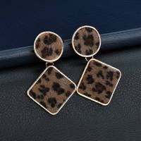 uploads/erp/collection/images/Fashion Jewelry/DaiLu/XU0277505/img_b/img_b_XU0277505_4_3tUjkcIL14JF4YeyueuV_Iw7Xf5vgNSp